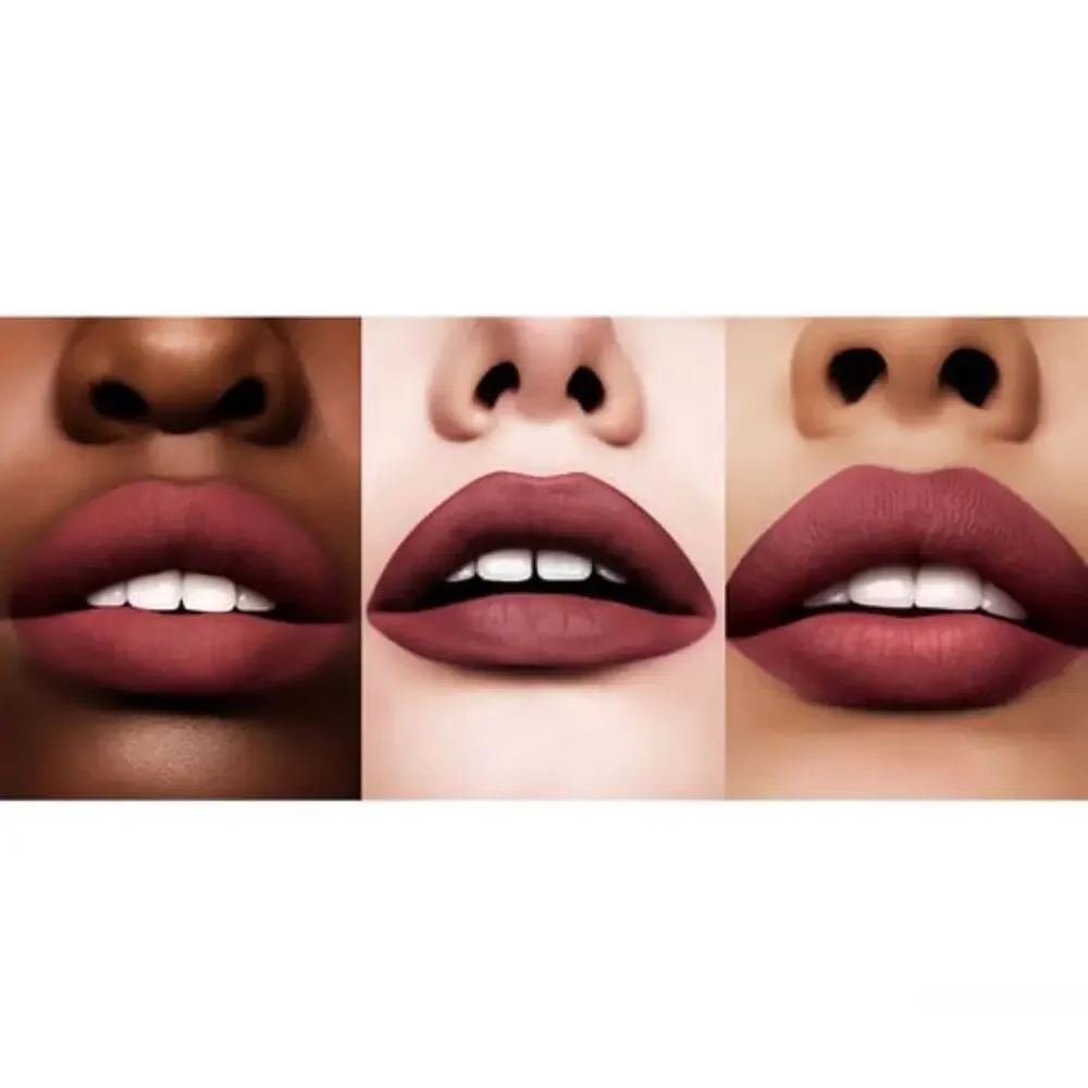 Pat McGrath Labs MatteTrance Lipstick 4g 0.14 oz Flesh 5